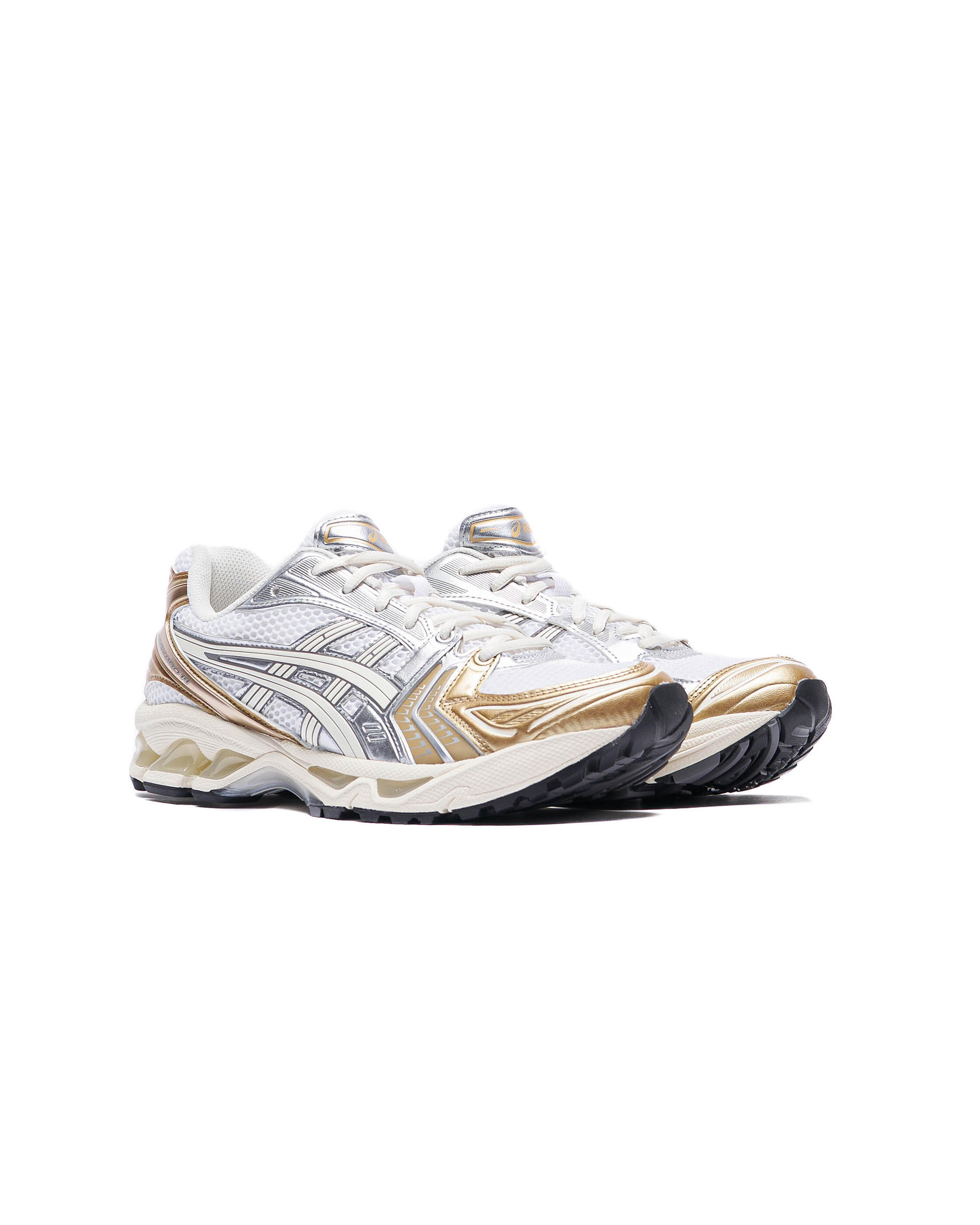 asics-gel-kayano-14-white-